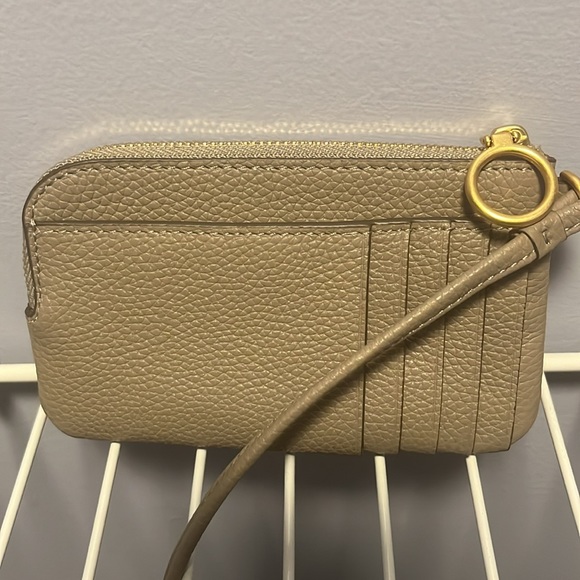 Tory Burch - Picture 2 of 2